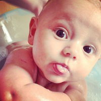 Лиля Мирвалиева