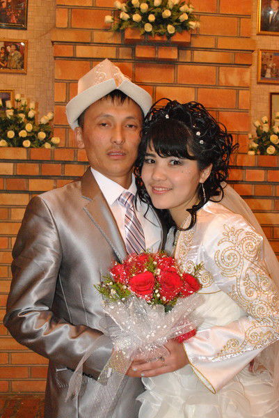 Мукан Укуев