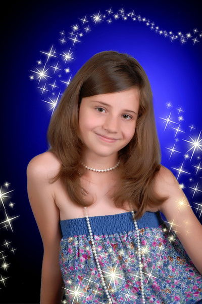 Кристина Козина