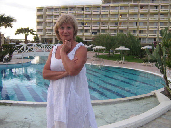 Расима Биянова