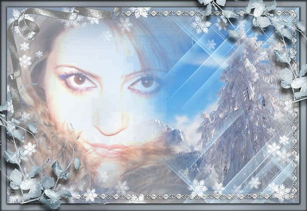 Марина Лоза