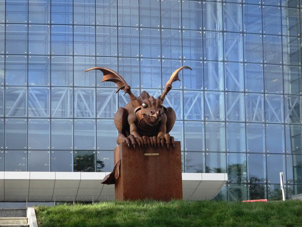 Эдуард Анилов