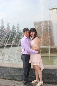 Нафис Хусаинов