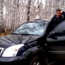Руслан Юнусов