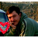 Boris Sagdihanov