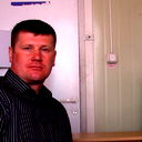 Евгений Резников