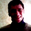 Алексей Клещёв