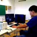 Maksat Kayumov