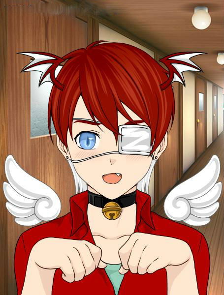 Саша Нешовский