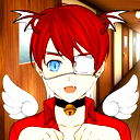 Саша Нешовский