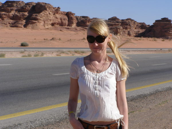 Анастасия Казанцева