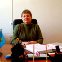 Екатерина Крайкина
