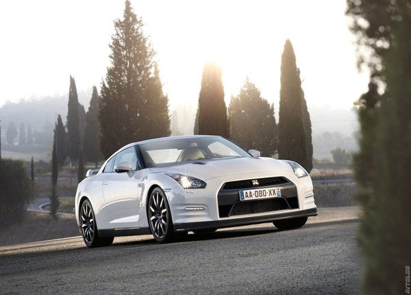 Дубовцев Иван