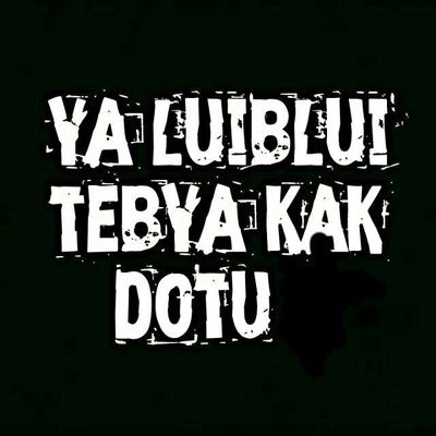 Қуандық Жұмабек