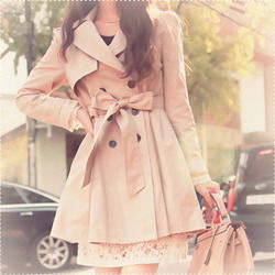 Виктория Герасимович