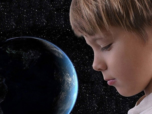 Коля -Не Важно