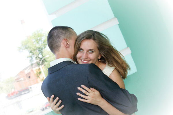 Альбина Перцева