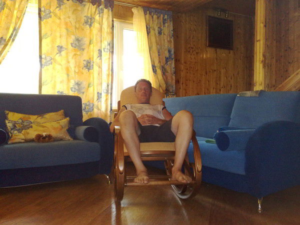 Андрей Б@ро@