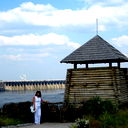 Олійник Людмила