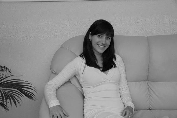 Татьяна Котович