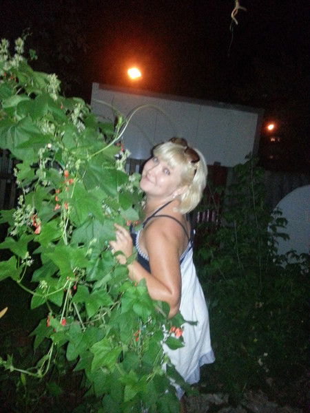 Вера Розанова