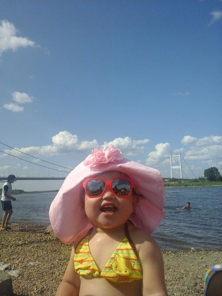 Айман Конакбаева