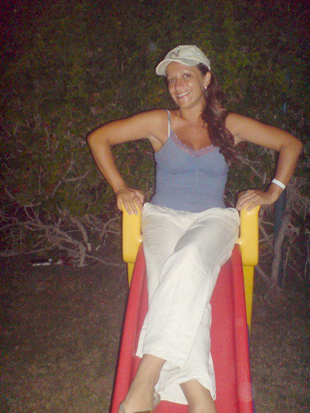 Изольда Лабазникова