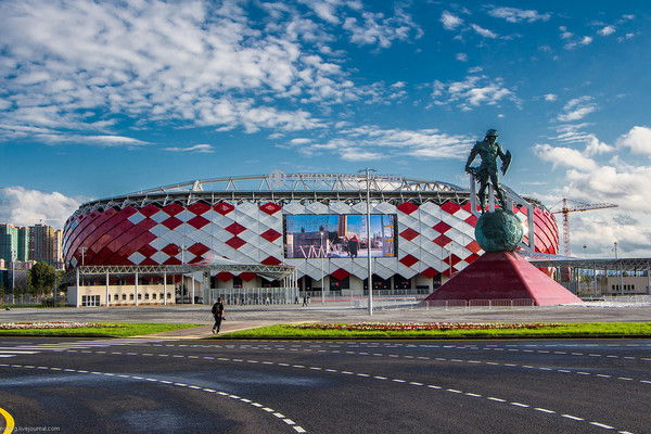 Валерия Коломиец