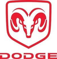 Александр Иванов