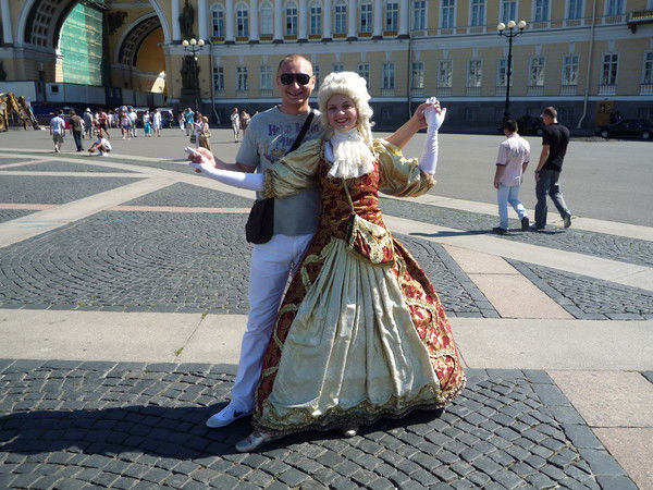 Евгений Лазюк