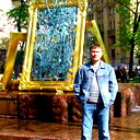 Рафаэль Муратов