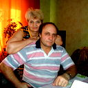 Николай Ранецкий