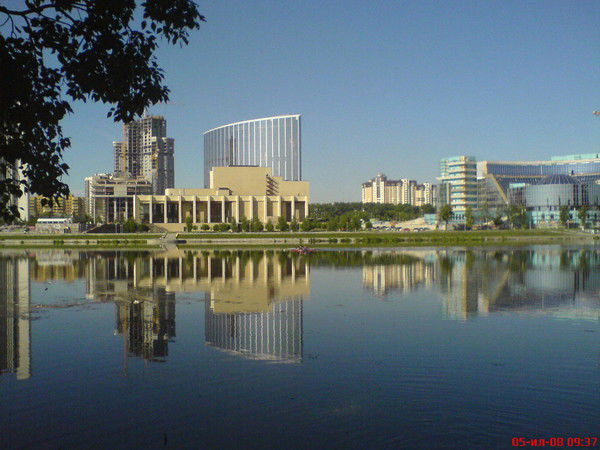 Ирина Суханова