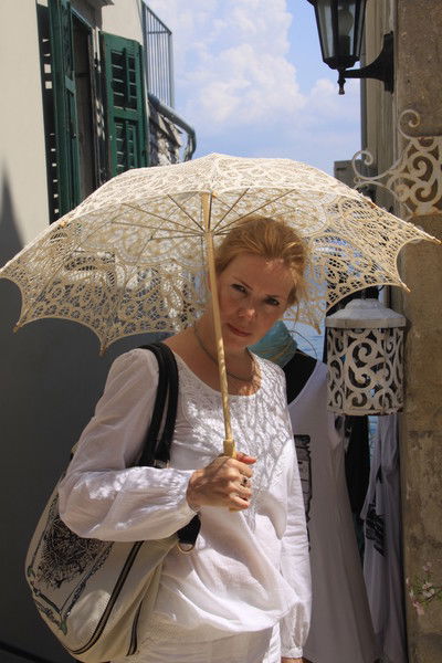 Ольга Ольга