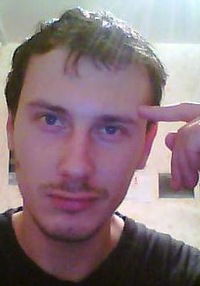 Роман Трубач