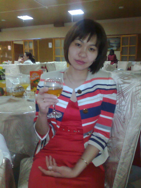 Гульзада Есенгалиева