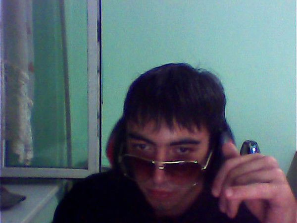 Jabbawockeez Jabbawockeez