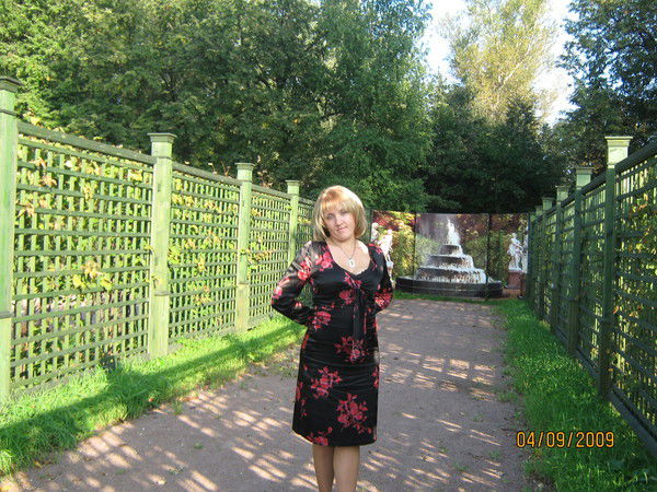 Анастасия $