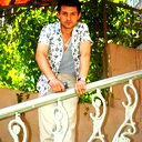 David Khachatryan