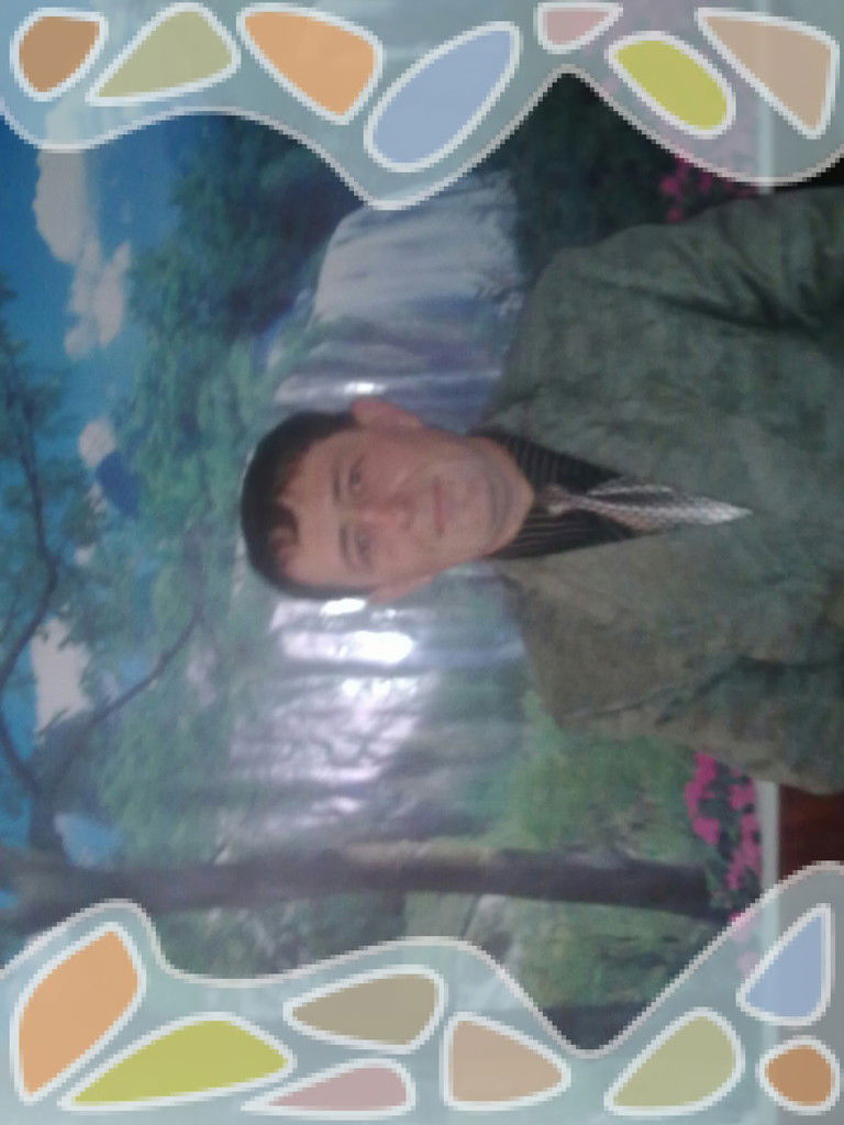 Александр Лебедев