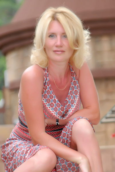 Гульнара Ренатовна