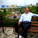 Алексей А