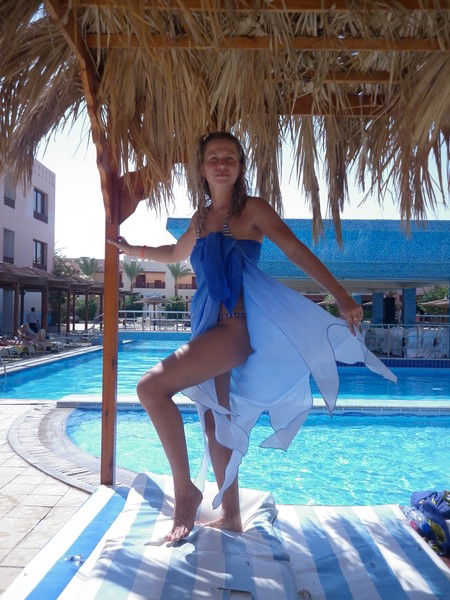 ***галюня ****