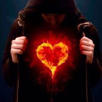 Илюха Вахромеев