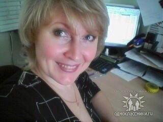 Нонна Мазчер