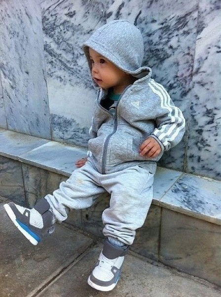 Юрий Захарчук