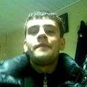 Сергей Яшин