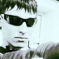 Алексей Кожан