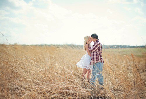 Анна Даренских