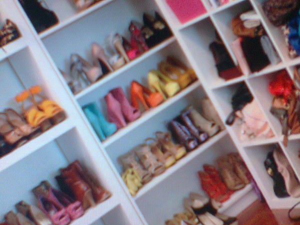 Аяжан Амантай